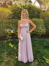 Jenny Job review photo