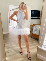 Sophia Edie review photo