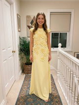 Mildred Owen review photo