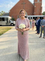 Crystal Whyet review photo