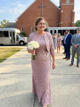 Crystal Whyet review photo