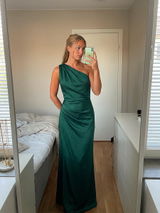 Myra Alfred review photo