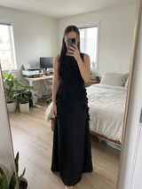Dinah Kellogg review photo