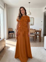 Susan Springhall review photo