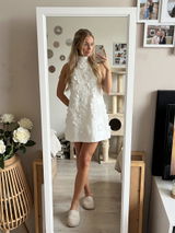 Nina Pansy review photo