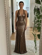 Sigrid Sapir review photo