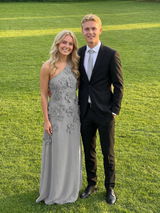 Page Lowell review photo