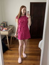 Vera Betty review photo