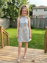 Arlene Stella review photo