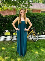 Ruby Gaskell review photo