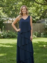 Ruby Gaskell review photo
