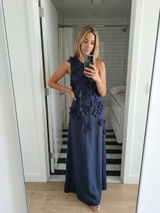 Venus Wyat review photo