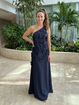 Amy Kennan review photo