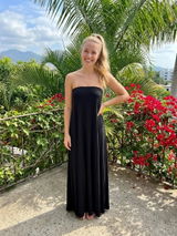 Natalie Baldwin review photo