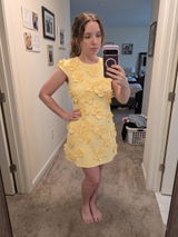Spring Marcus review photo