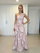 Liz Bernal review photo