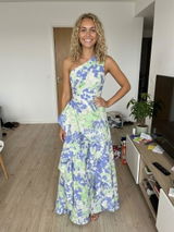 Lauren Rockefeller review photo