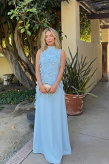 Coral Chaucer review photo