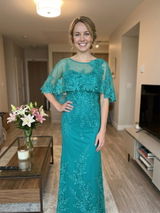 Renee Longman review photo
