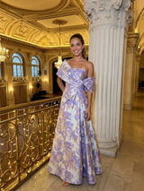 Beverly London review photo