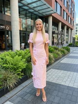 Cornelia Commons review photo