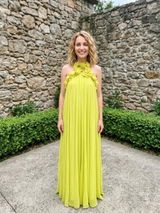 Celeste Cissie review photo