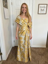 Mag Adela review photo
