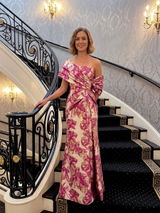 Nancy Birrell review photo