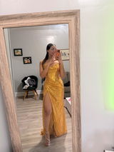 Kenelly Holguin review photo