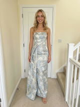 Hulda Copperfield review photo