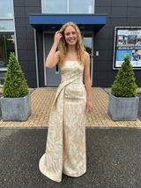 Fay Morley review photo