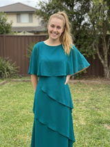Alva Grace review photo
