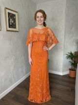 Amelia Lytton review photo