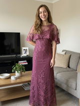 Judith Tyler review photo