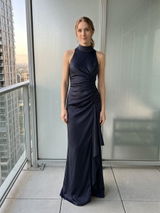 Marian Geoffrey review photo