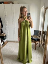 Rose Aly review photo