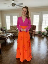 Truda Arnold review photo