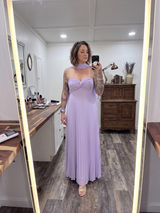 Sophia Catharine review photo