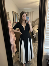 Lauren North review photo
