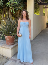 Cheryl Sally review photo
