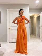Trista Rebecca review photo