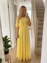 Jean Sidney review photo