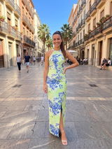 Simona Theresa review photo
