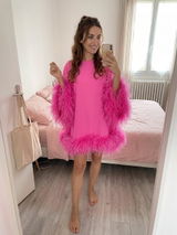 Poppy Cowper review photo