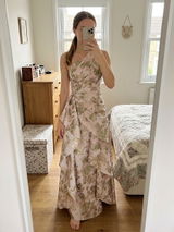 Barbara Eleanor review photo