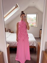 Vicky Pater review photo
