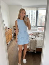 Miriam Yale review photo