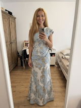 Novia Shakespeare review photo