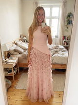 Faithe Salome review photo