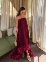 Celeste Bright review photo